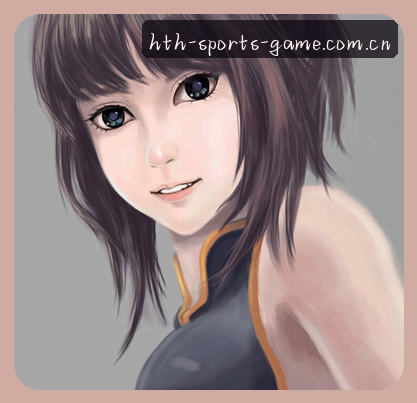 李晨