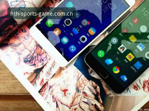 华体会PC版极致体验深度分析：从登录到回馈的全面操作指南